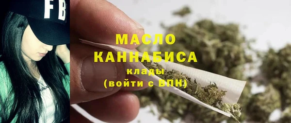 прущие грибы Михайлов
