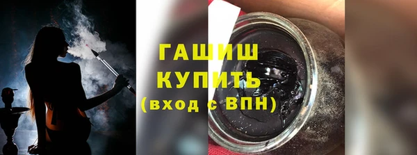прущие грибы Михайлов