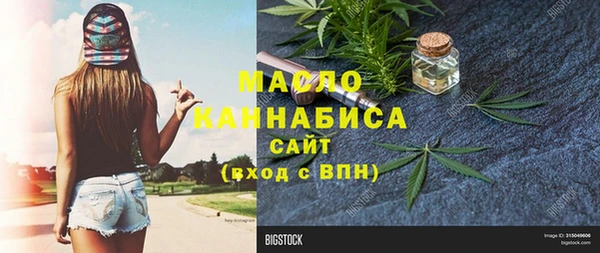 прущие грибы Михайлов
